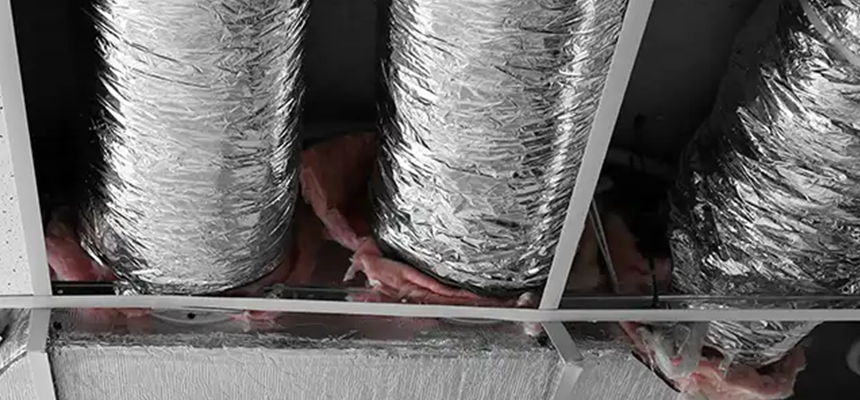 Scalable Commercial Multi‑Unit Dryer Vent Camera Inspection in Kiryas Joel, NY