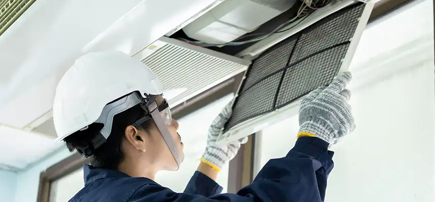 Our Lint Trap Cleaning Service Services in Kiryas Joel, NY