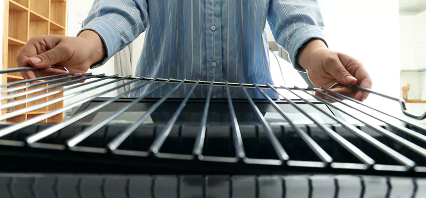 Our Vent Grille Washing Services in Kiryas Joel, NY