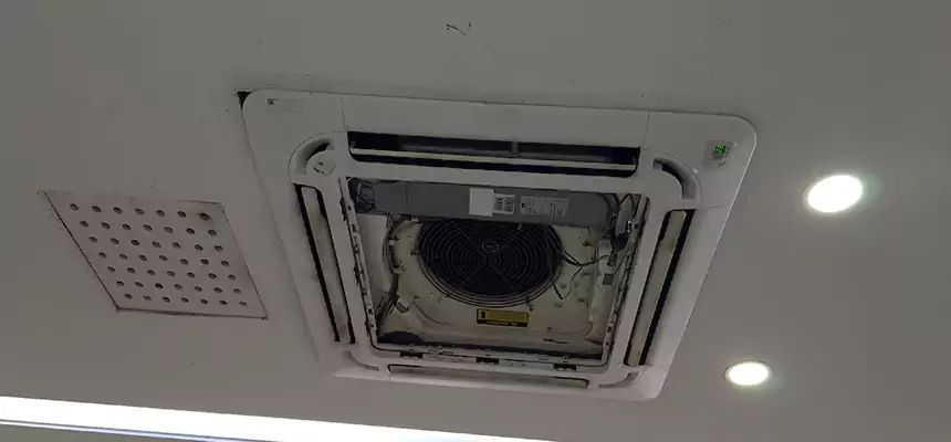 Our Wall Vent Cleaning Service Services in Kiryas Joel, NY