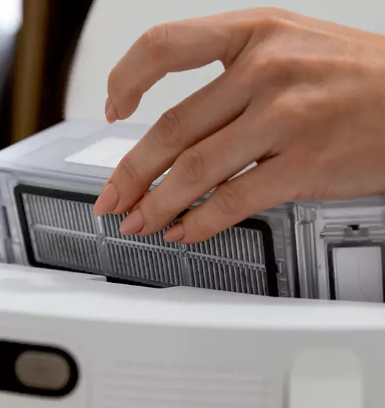  Professional Dryer Vent Lint Filter Cleaning in Kiryas Joel, NY