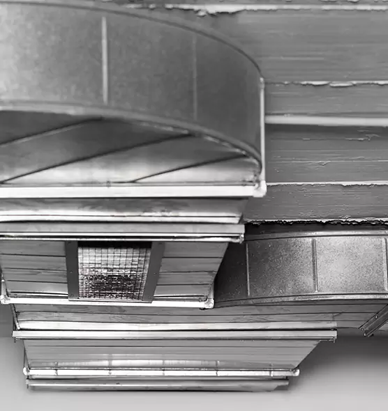 Expert Dryer Vent Replacement in Kiryas Joel, NY