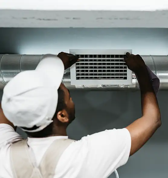 About Emergency Dryer Vent Repair in Kiryas Joel, NY