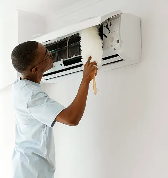 Professional Maximize AC Efficiency  in Kiryas Joel, NY