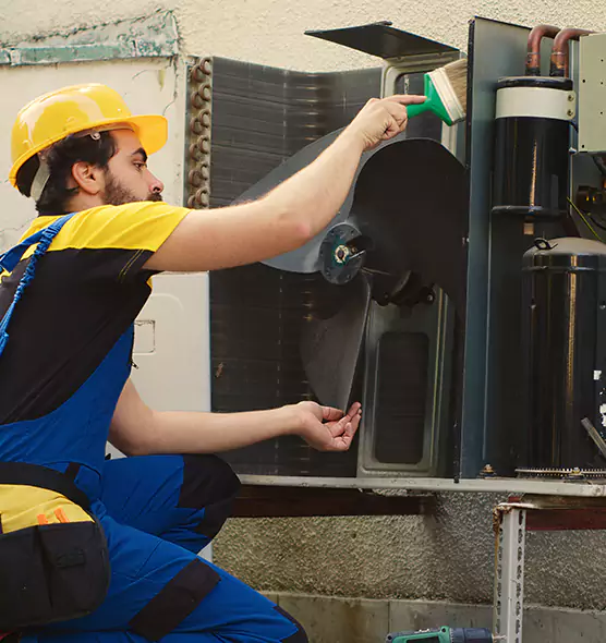 Top-Rated New Room Vent Extension in Kiryas Joel, NY