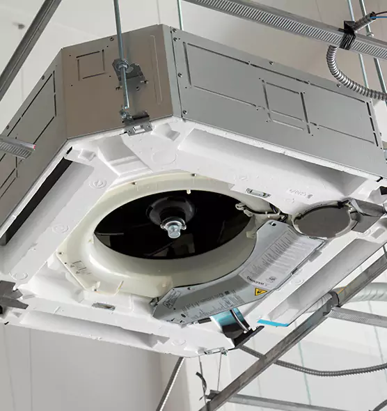 Professional Roof Vent Lint Removal Kiryas Joel, NY