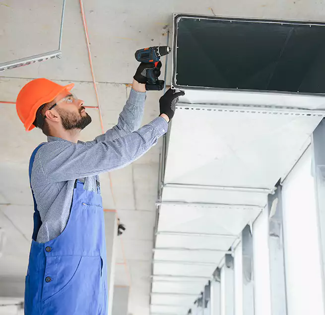 Why Homeowners & Businesses Trust Us in Kiryas Joel, NY?