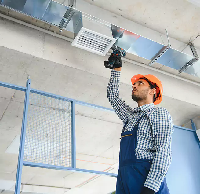 Why Homeowners & Businesses Trust Us in Kiryas Joel, NY?