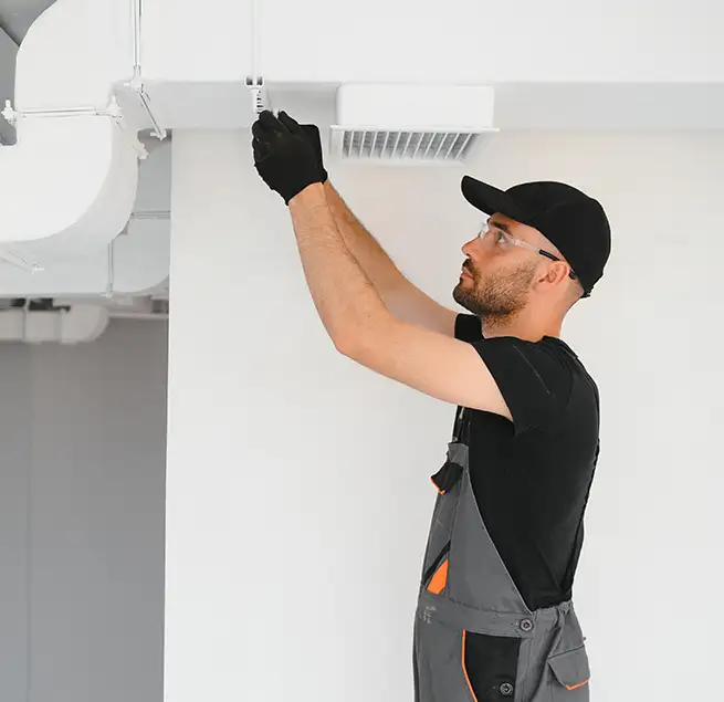 Why Homeowners & Businesses Trust Us in Kiryas Joel, NY?