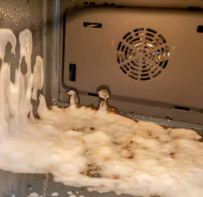 Why Homeowners Businesses Trust Us in Kiryas Joel, NY?