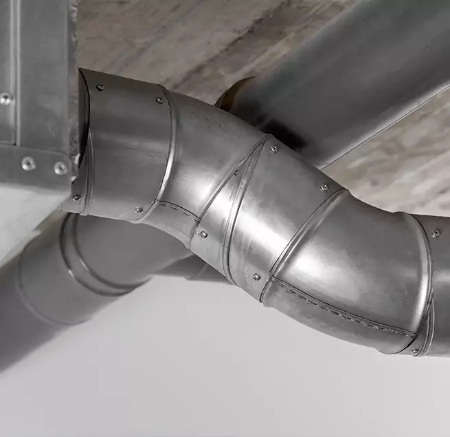 Why Homeowners & Businesses Trust Us in Kiryas Joel, NY?