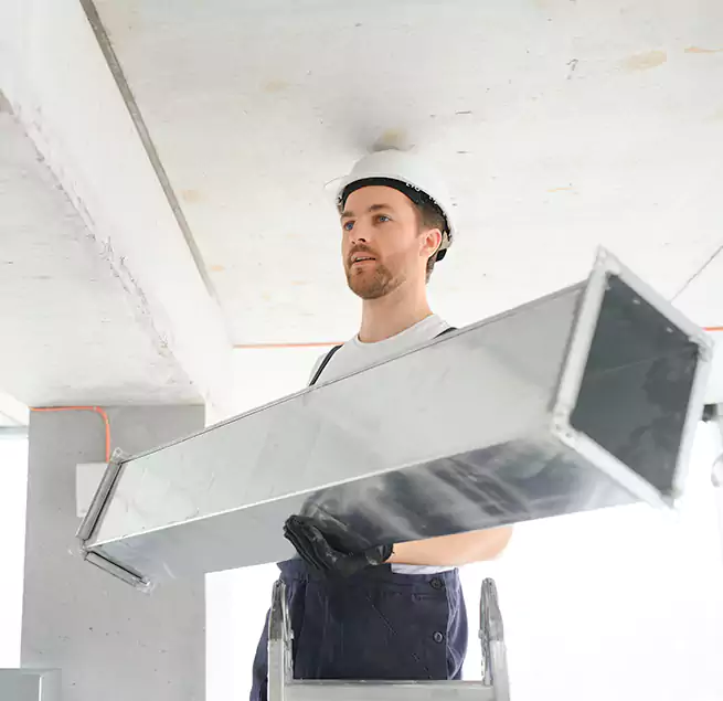 Why Homeowners & Businesses Trust Us in Kiryas Joel, NY