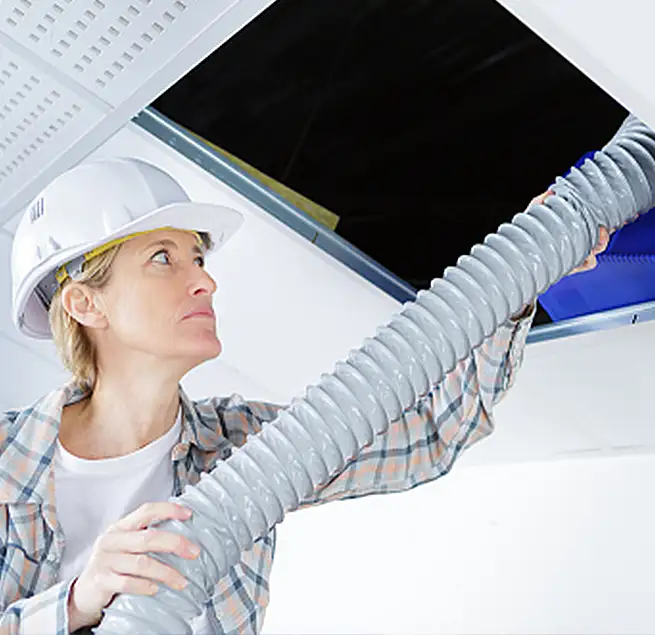 Why Homeowners & Businesses Trust Us Kiryas Joel, NY