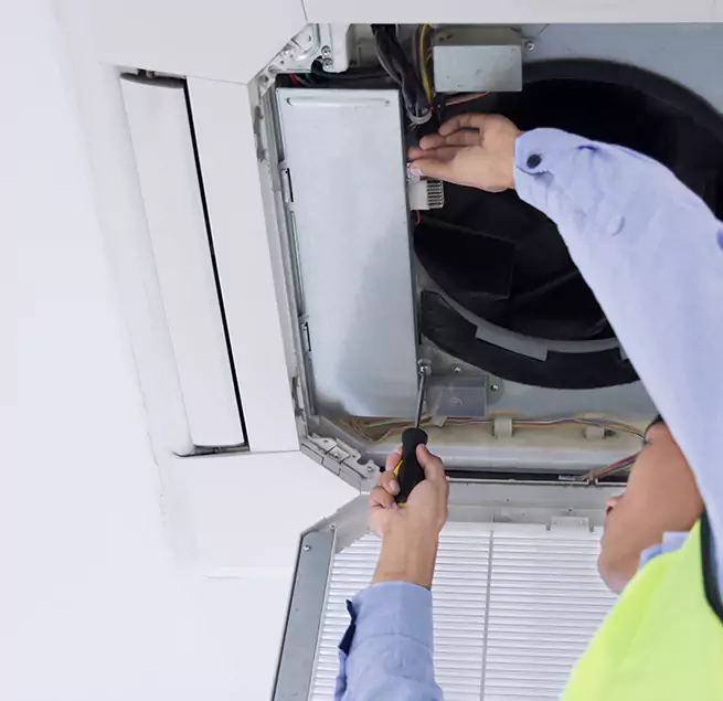 Why Homeowners & Businesses Trust Us Kiryas Joel, NY?