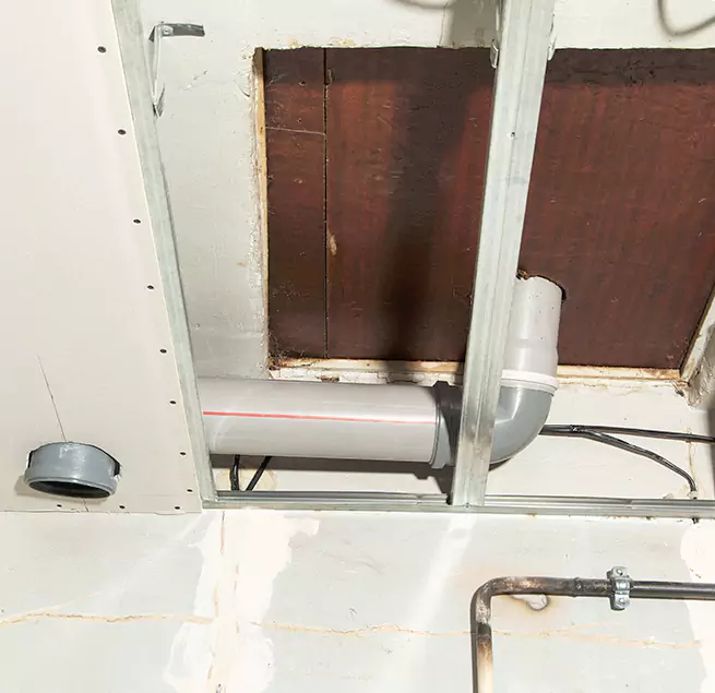 Why Homeowners & Businesses Trust Us in Kiryas Joel, NY?