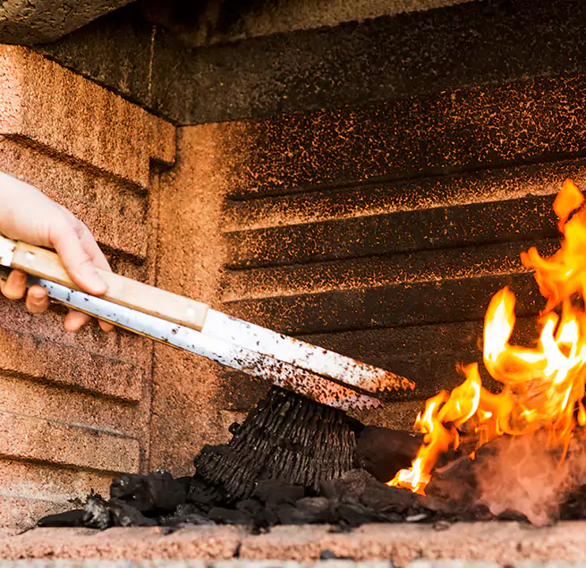 Why Homeowners & Businesses Trust Us in Kiryas Joel, NY?