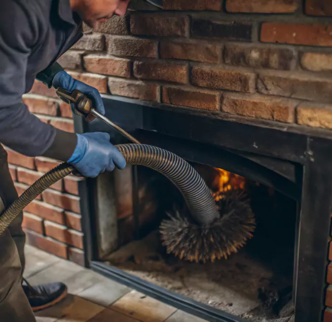  Why Homeowners & Businesses Trust Us in Kiryas Joel, NY?