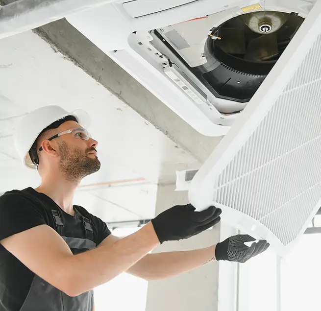 Why Homeowners & Businesses Trust Us in Kiryas Joel, NY?