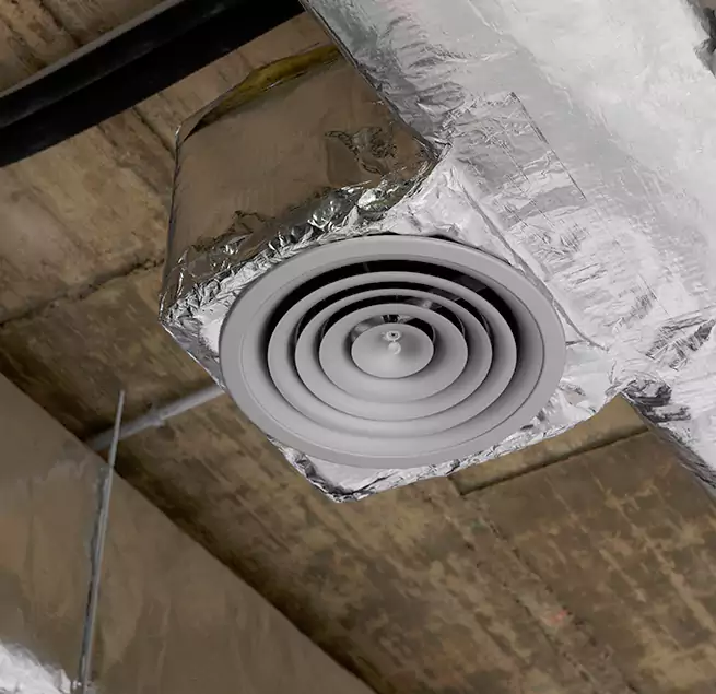 Why Homeowners & Businesses Trust Us in Kiryas Joel, NY