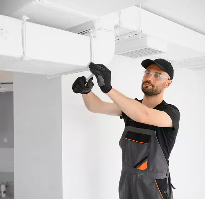 Why Homeowners & Businesses Trust Us in Kiryas Joel, NY?