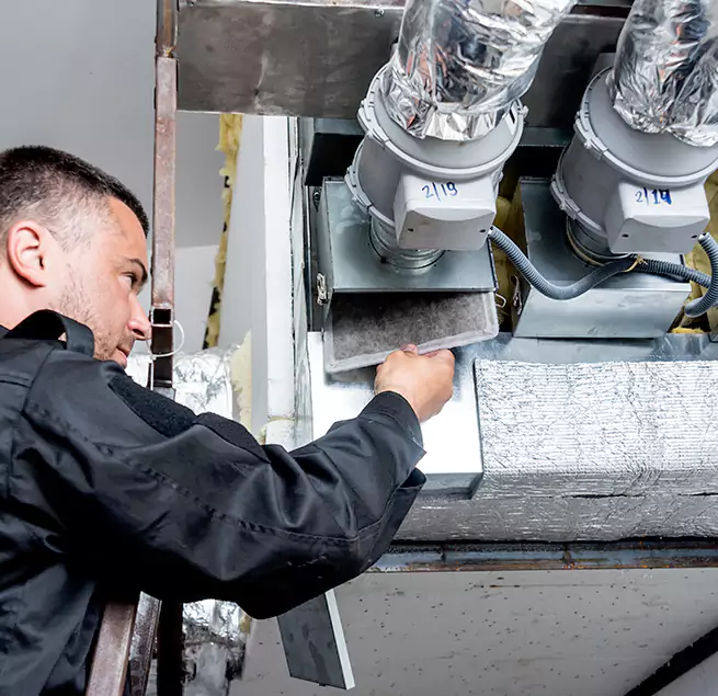  Why Homeowners & Businesses Trust Us in Kiryas Joel, NY?