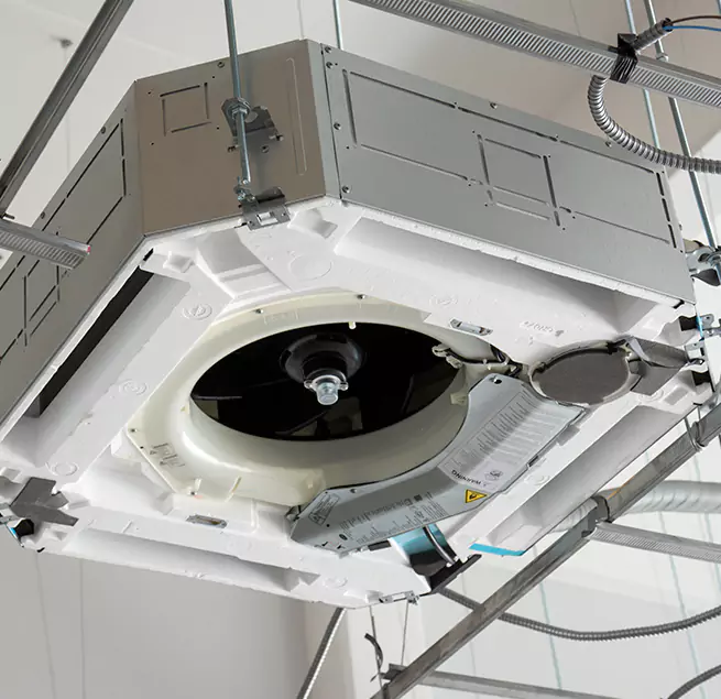 Why Homeowners & Businesses Trust Us in Kiryas Joel, NY?