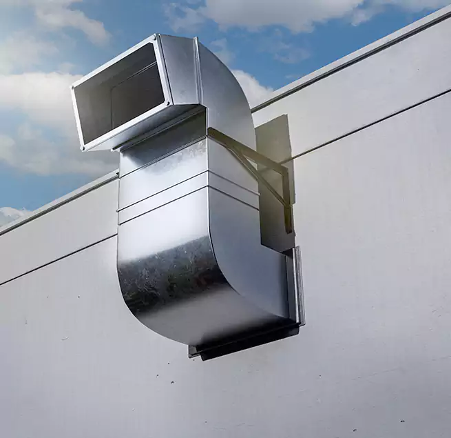 Why Homeowners & Businesses Trust Us in Kiryas Joel, NY