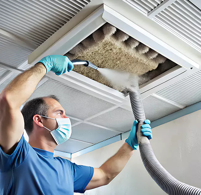 Why Homeowners Businesses Trust Us in Kiryas Joel, NY?