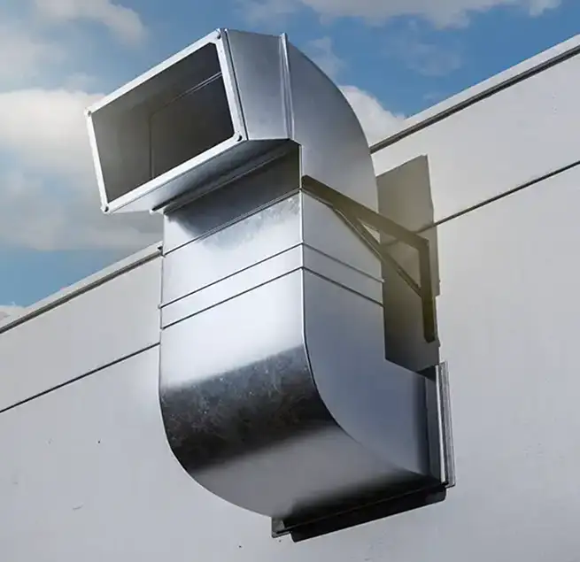 Why Homeowners & Businesses Trust Us Kiryas Joel, NY