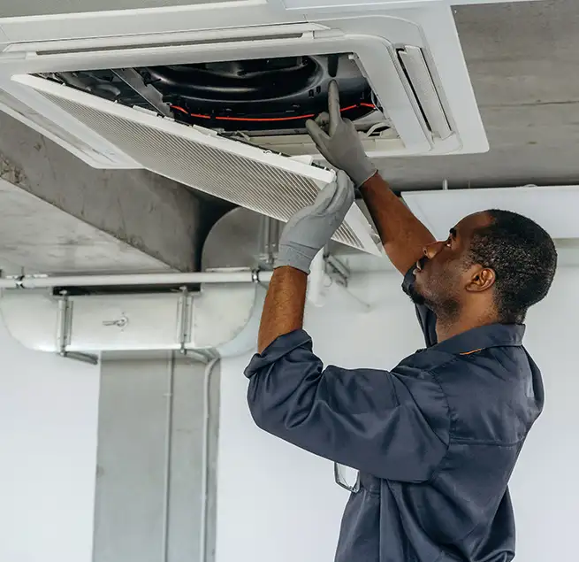 Why Homeowners & Businesses Trust Us in Kiryas Joel, NY?