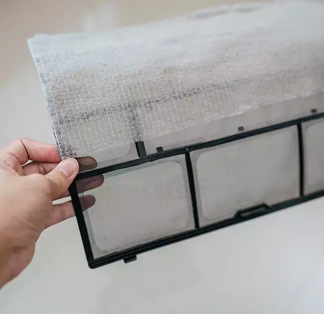 Why Homeowners & Businesses Trust Us in Kiryas Joel, NY?