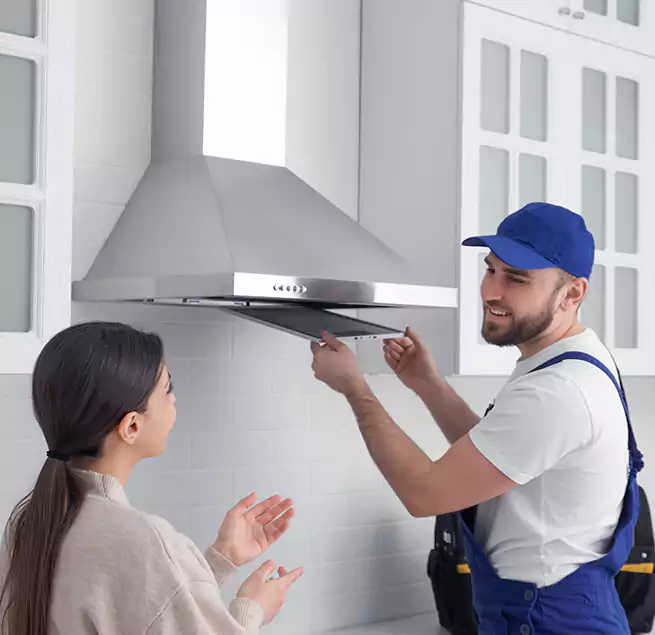  Why Homeowners & Businesses Trust Us in Kiryas Joel, NY?