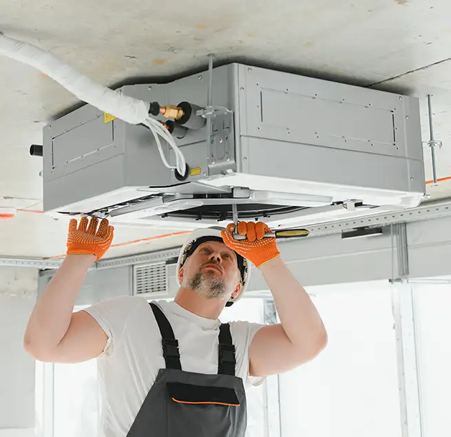 Why Homeowners & Businesses Trust Us Kiryas Joel, NY