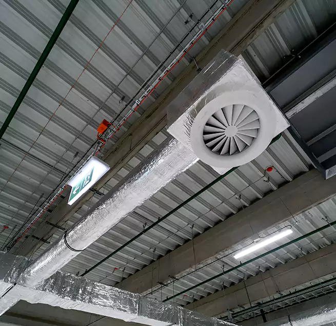 Why Homeowners & Businesses Trust Us in Kiryas Joel, NY