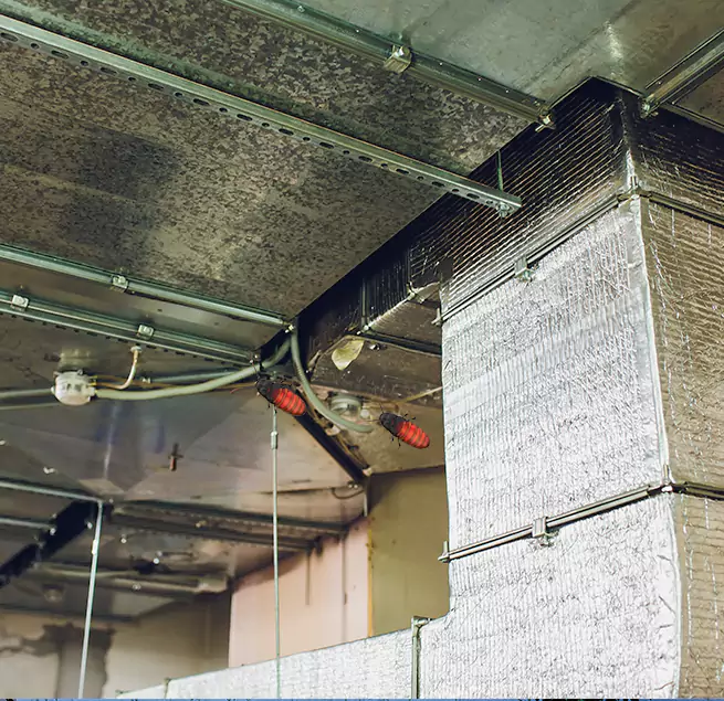 Why Homeowners & Businesses Trust Us Kiryas Joel, NY?