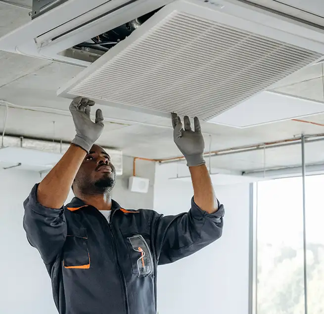  Why Homeowners & Businesses Trust Us in Kiryas Joel, NY?