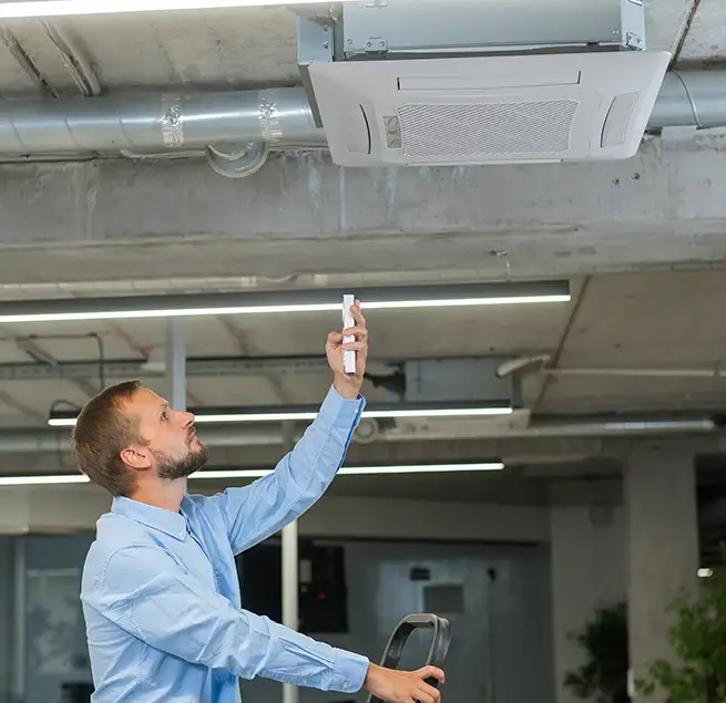 Why Homeowners & Businesses Trust Us in Kiryas Joel, NY?