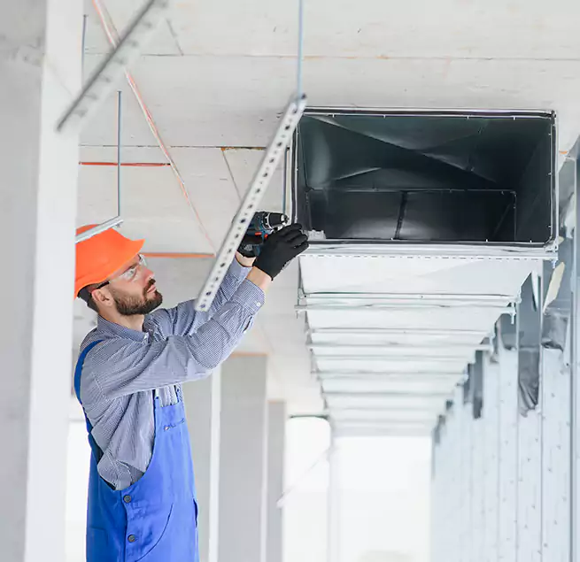 Why Homeowners & Businesses Trust Us in Kiryas Joel, NY?