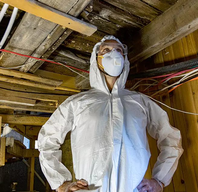 Why Homeowners & Businesses Trust Us in Kiryas Joel, NY?