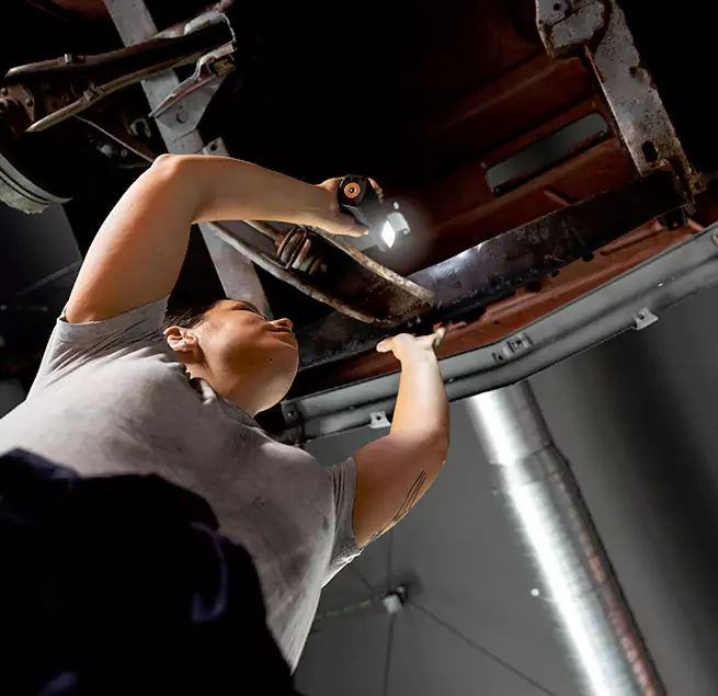 Why Homeowners & Businesses Trust Us Kiryas Joel, NY