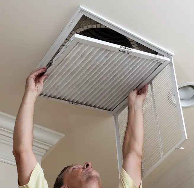 Why Homeowners & Businesses Trust Us in Kiryas Joel, NY?