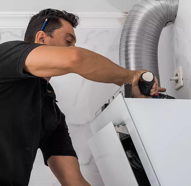 Why Homeowners Businesses Trust Us Kiryas Joel, NY