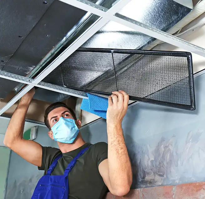 Why Homeowners & Businesses Trust Us in Kiryas Joel, NY?