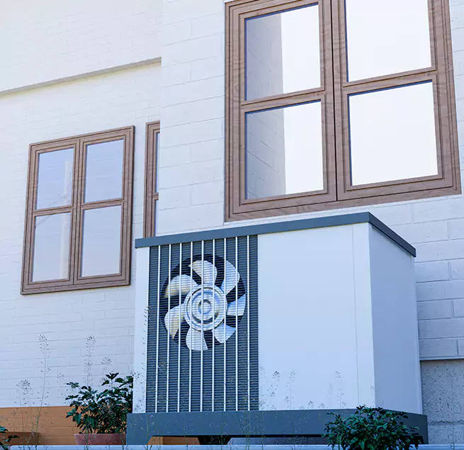 Why Homeowners & Businesses Trust Us Kiryas Joel, NY?