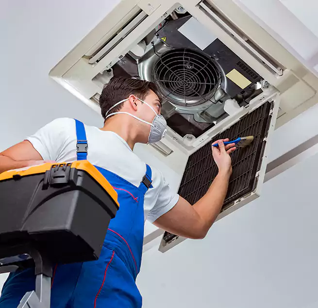 Why Homeowners & Businesses Trust Us in Kiryas Joel, NY?