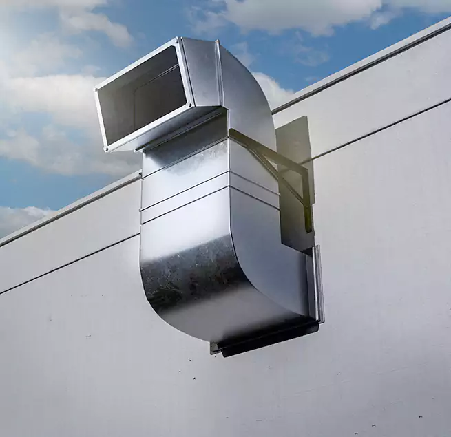 Why Homeowners Businesses Trust Us in Kiryas Joel, NY?