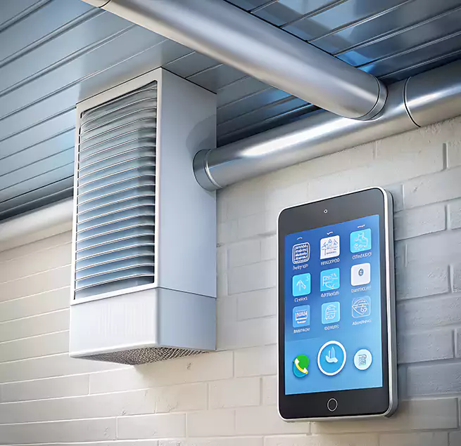 Why Homeowners & Businesses Trust Us in Kiryas Joel, NY